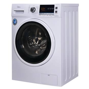 Midea MWM6123 Crown Slim