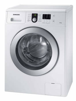 Samsung WF8590NLW9