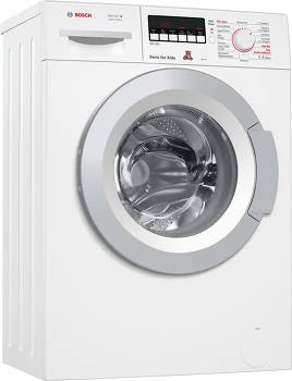 Bosch WLG 2426