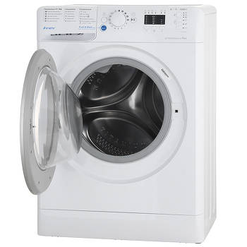 Indesit BWSA 71052