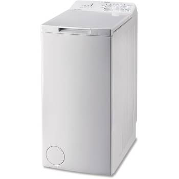 Indesit BTWA 61052