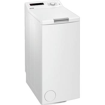 Gorenje WT 62113