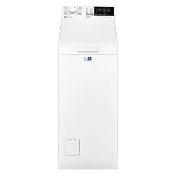 Electrolux PerfectCare 600 EW6T4R262