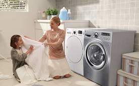 The best washing machines of 2020