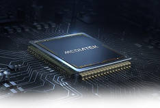 MediaTek Helio G80 - la nouvelle puce économique pour smartphones