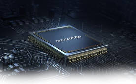 MediaTek Helio G80 - the new budget chip for smartphones