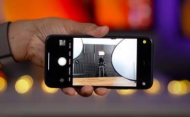 Smartphones with the best camera in 2020