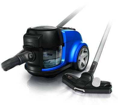 Philips AquaAction FC8952