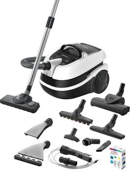 Bosch BWD 421 PRO
