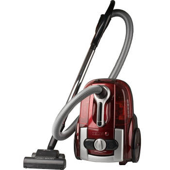 Vitek VT-1833