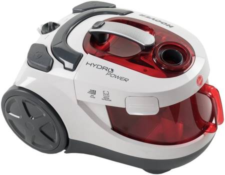 Hoover HYP 1610