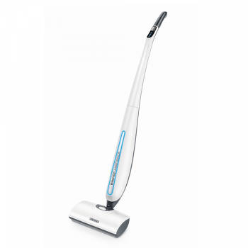 Thomas Bionic Washstick