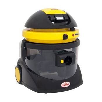 Krausen eco plus