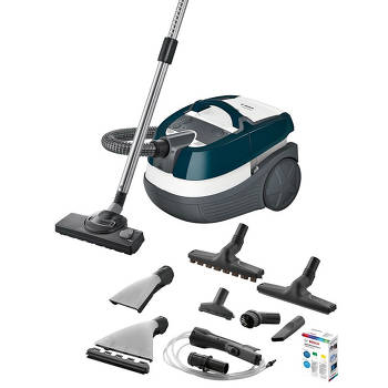 Bosch BWD41720