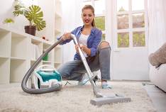 Labākie 2020. gada mazgāšanas putekļsūcēji