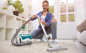 The best washing vacuum cleaners of 2020