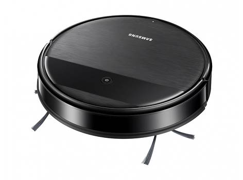Samsung VR-05R5050W