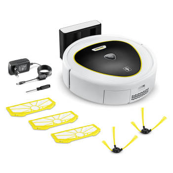 Karcher RC 3 Premium