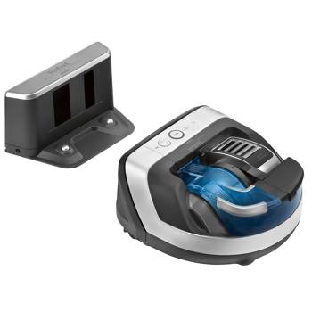 Tefal-robotti Cyclonic RG8021