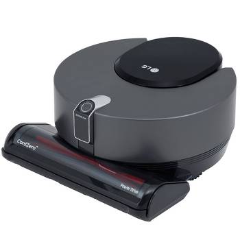 LG CordZero R9MASTER