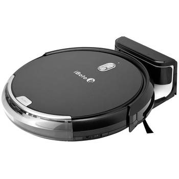 iBoto Smart X615GW Aqua