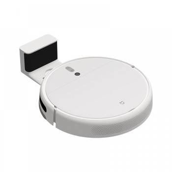 Xiaomi Mijia Robot -pölynimuri 1C