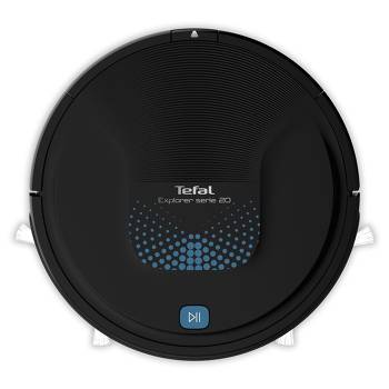 Tefal Explorer Serie 20 RG6875