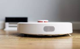 The best robotic vacuum cleaners of 2020
