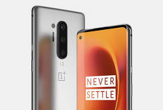 OnePlus 8 et OnePlus 8 Pro seront publiés plus tôt que prévu!?