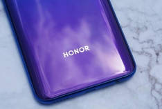 Honor prévoit de publier 9X Lite avec les services Google