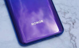 Honor plans to release 9X Lite with Google services