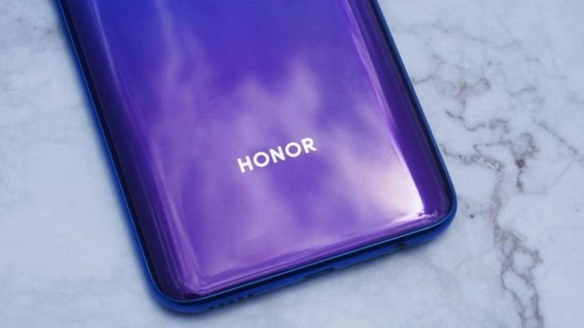 Honor prévoit de publier 9X Lite avec les services Google