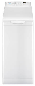 Zanussi ZWY 61025