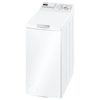 Bosch WOT 20255
