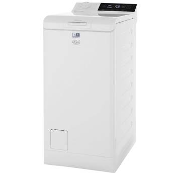 Electrolux PerfectCare 700 EW7T3R272