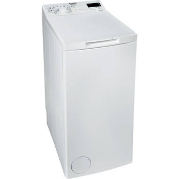 Hotpoint-Ariston WMTF 601