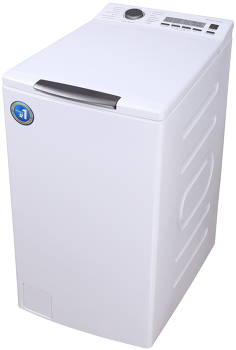 Midea MWT70101 Essential