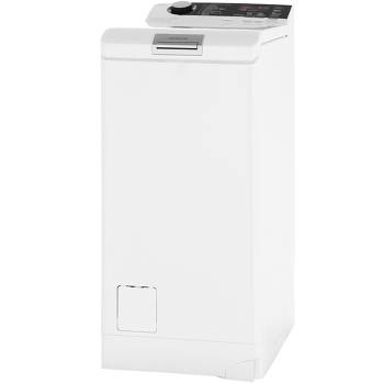 AEG LTX7ER272