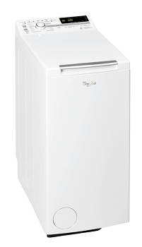 Whirlpool TDLR 70220