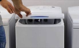 The best vertical washing machines of 2020