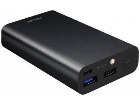 Asus ZenPower 10050C