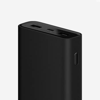 Xiaomi Mi Power Bank PLM07ZM