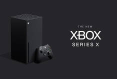 Phil Spencer explique pourquoi les utilisateurs de Xbox Series X n'obtiendront pas d'exclusivités
