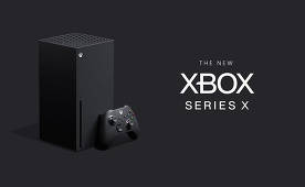Phil Spencer Explains Why Xbox Series X Users Will Not Get Exclusives