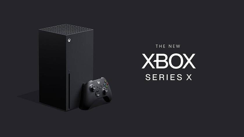 Phil Spencer explique pourquoi les utilisateurs de Xbox Series X n'obtiendront pas d'exclusivités
