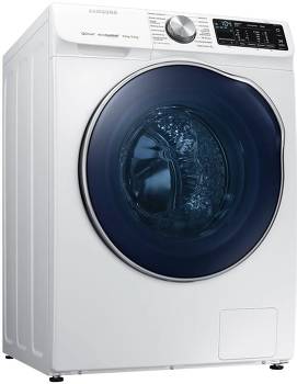 Xiaomi WD8S