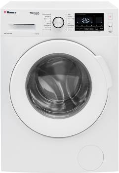 Hansa Basic Line AWS5101LH