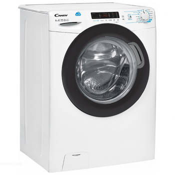 Candy MCSS4 1272D3 / 2-07