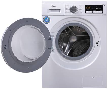 Midea MWM6123 Glory