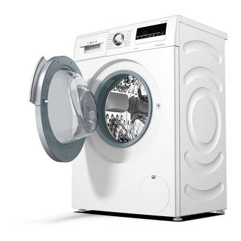 Bosch WLL 24265
